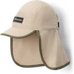 COLUMBIA Kinder M&uuml;tze Junior II Cachalot