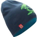 TROLLKIDS Kids Troll Beanie Long