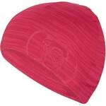 TROLLKIDS Kids Ultra-light Beanie