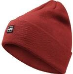 VAUDE Herren M&uuml;tze Kids Lulea Beanie