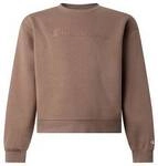 CHAMPION Kinder Sweatshirts lg.Arm Ki Crewneck Sweatshirt