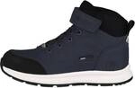 TROLLKIDS Kids Stavanger Mid Cut XT