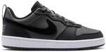 NIKE Kinder Freizeitschuhe COURT BOROUGH LOW BTS (GS)