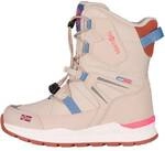 TROLLKIDS Kids Nordkapp Winter Boots XT