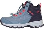 TROLLKIDS Kids Trolltunga Hiker Mid XT