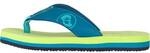 TROLLKIDS Kids Haukland Beach Sandal