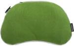 COCOON Cocoon Unisex Camping-Zubeh&ouml;r U-Shaped Neck Pillow