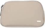ATHLECIA Tasche Berlina Cosmetic Purse