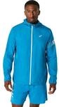 ASICS Herren Jacke ICON JACKET