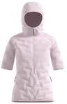 ODLO Damen Westen Da ZEROWEIGHT INSULATOR SHORT SLEEVE