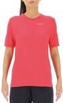 UYN Damen RUNNING AIRSTREAM OW