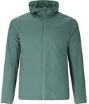 ENDURANCE Running jacket Maliksi