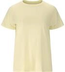 ATHLECIA Damen Shirt Gaina V2 W