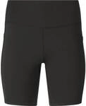 ATHLECIA Shorts Elli V2
