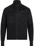 ENERGETICS Herren Jacke Semenyo III