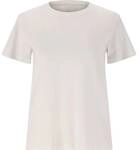 ATHLECIA Damen Shirt Pacy V2 W S/S Tee