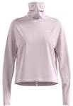 ODLO Damen Rollkragen o.RV lg.Arm Da ESSENTIAL THERMAL