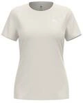 ODLO Damen T-Shirts/Tanks ku.Arm Da ESSENTIAL FLYER