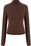 SMILODOX Trainingsjacke Nexa