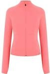 SMILODOX Trainingsjacke Nexa
