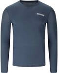 ENDURANCE Midlayer Bopha