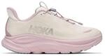 HOKA Damen Running-Sch. Da W CLIFTON 11 GTX GLM
