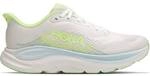 HOKA Damen Laufschuhe W CLIFTON 11