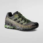 LA SPORTIVA Herren He/Uni Ultra Raptor II Gtx