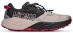 HOKA Herren Running-Trail-Sch. He/Uni M SPEEDGOAT 7 GTX