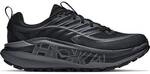HOKA Herren Trailrunningschuhe M STINSON 8