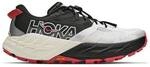 HOKA Damen Running-Trail-Sch. Da W SPEEDGOAT 7 GTX