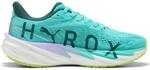 PUMA Damen Laufschuhe Velocity NITRO 5 - X HYROX Wns