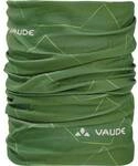 VAUDE Herren Schal Multitube
