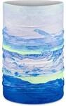 BUFF Buff Unisex Halstuch Original EcoStretch