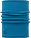 BUFF Herren Schal HEAVYWEIGHT MERINO WOOL SOLID