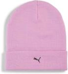 PUMA Herren M&uuml;tze METAL CAT High Crown Beanie