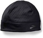 BROOKS Herren M&uuml;tze Notch Thermal Beanie 2.0