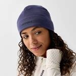 BROOKS Herren M&uuml;tzen/Sturmhauben He/Uni Notch Thermal Beanie 2.0