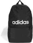 ADIDAS Rucksack Classic Daily