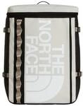 THE NORTH FACE Unisex sonst. Rucks&auml;cke BASE CAMP FUSE BOX