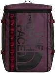 THE NORTH FACE Unisex sonst. Rucks&auml;cke BASE CAMP FUSE BOX