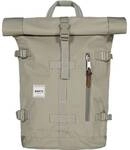 BARTS Rucksack Mountain