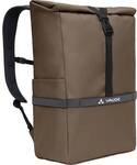 VAUDE Rucksack Mineo Backpack 23