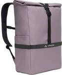 VAUDE Rucksack Mineo Backpack 23