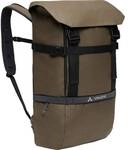 VAUDE Rucksack Mineo Backpack 30
