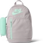 NIKE Rucksack Y NK ELMNTL BKPK GFX