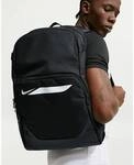 Nike Unisex Daybags Nike Academy Fu&szlig;ballrucksack (gro&szlig;, 30 l)