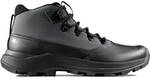 MAMMUT Herren Multifunktionsstiefel Sertig Mid Winter GTX Men