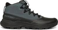 mammut 3030-05770, MAMMUT Herren Multifunktionsstiefel Sertig Mid Winter GTX...