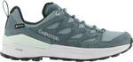 LOWA Damen Multifunktionsschuhe TETONIX GTX LO Ws